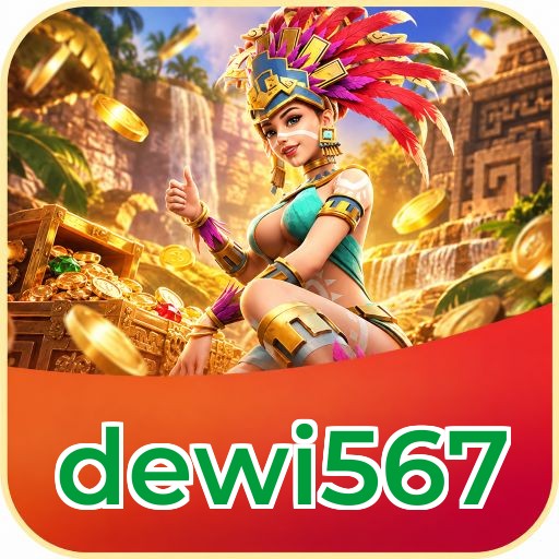 Screenshot 2 - dewi567 Features