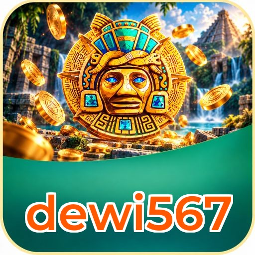 Screenshot 2 - dewi567 Features