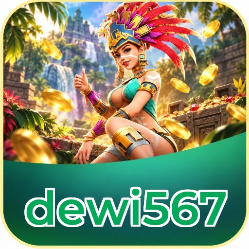 Screenshot 8 - dewi567 Dashboard