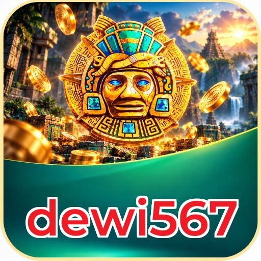 Screenshot 4 - dewi567 Dark Mode