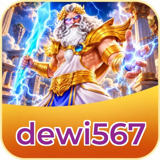 Screenshot 5 - dewi567 Profile