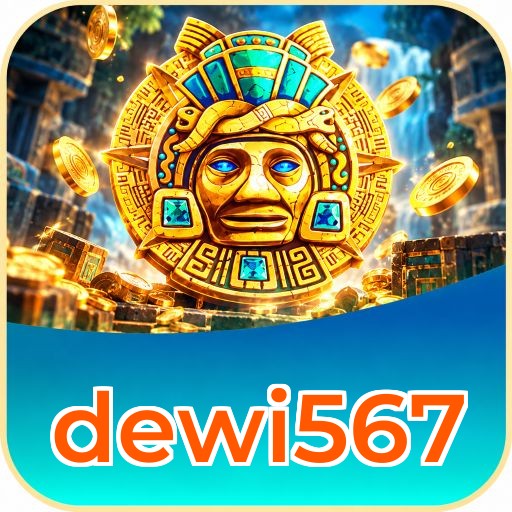 Screenshot 1 - dewi567 Home Screen