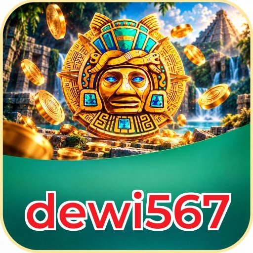 Screenshot 3 - dewi567 Settings