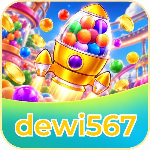 Screenshot 2 - dewi567 Features