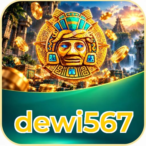 Screenshot 2 - dewi567 Features