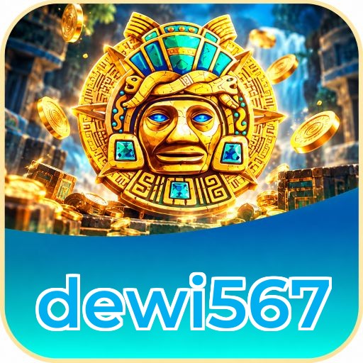 Screenshot 1 - dewi567 Home Screen