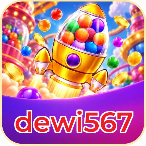 Screenshot 1 - dewi567 Home Screen