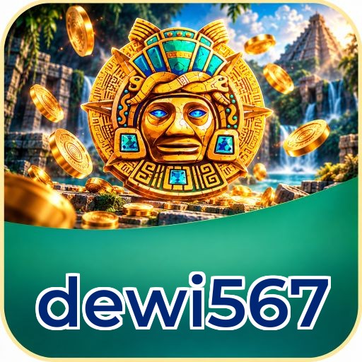 Screenshot 2 - dewi567 Features