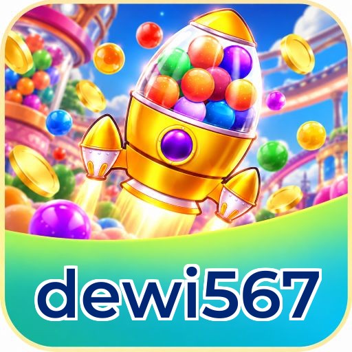 Screenshot 1 - dewi567 Home Screen