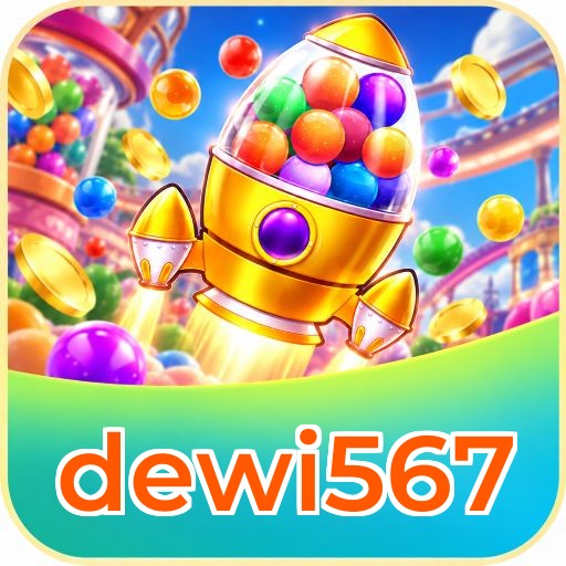 Screenshot 2 - dewi567 Features