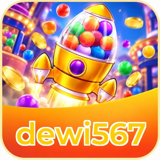 Screenshot 3 - dewi567 Settings