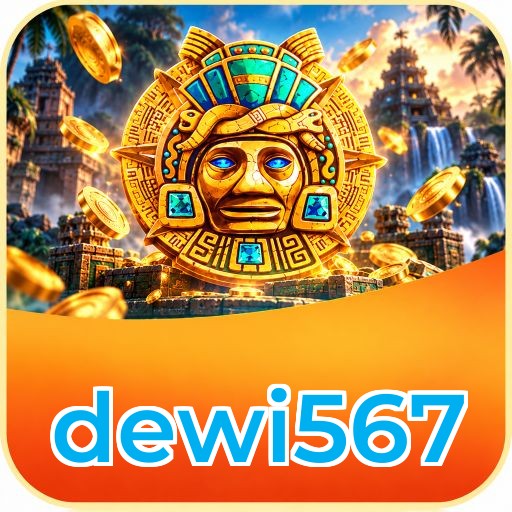 Screenshot 3 - dewi567 Settings