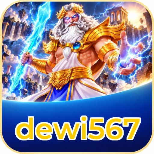Screenshot 3 - dewi567 Settings