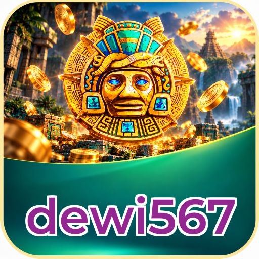 Screenshot 4 - dewi567 Dark Mode