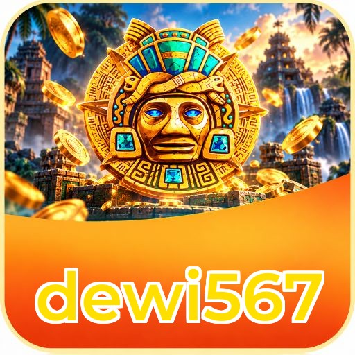 Screenshot 2 - dewi567 Features
