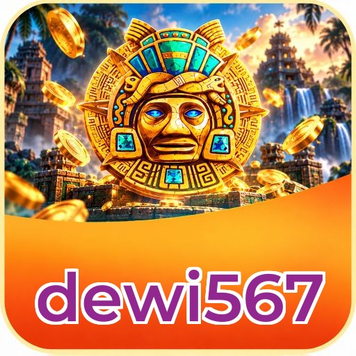 Screenshot 7 - dewi567 Search