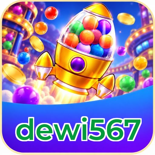 Screenshot 1 - dewi567 Home Screen