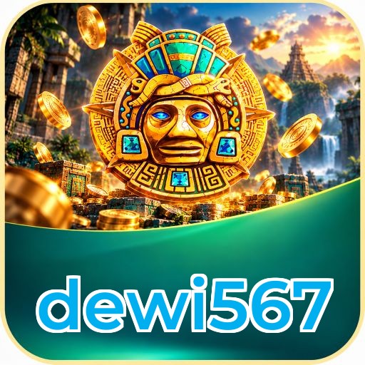 Screenshot 4 - dewi567 Dark Mode