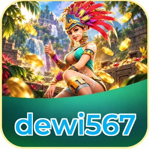 Screenshot 2 - dewi567 Features
