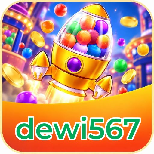 Screenshot 6 - dewi567 Notifications