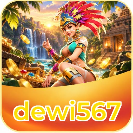 Screenshot 2 - dewi567 Features