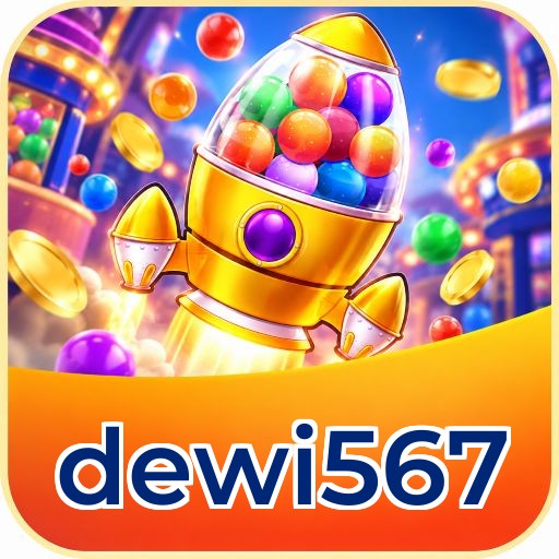 Screenshot 3 - dewi567 Settings