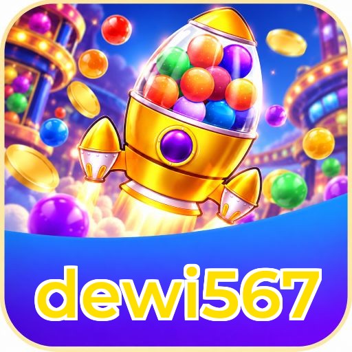 Screenshot 3 - dewi567 Settings