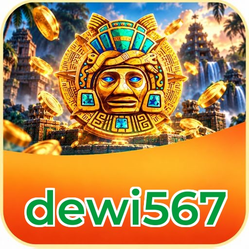 Screenshot 1 - dewi567 Home Screen