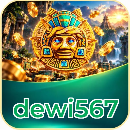 Screenshot 2 - dewi567 Features