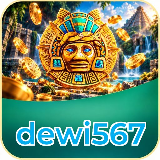 Screenshot 1 - dewi567 Home Screen