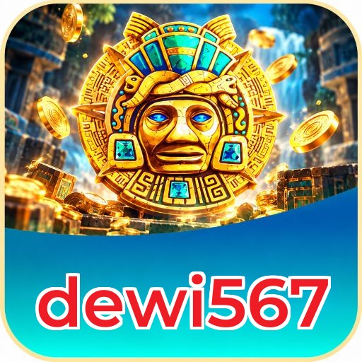 Screenshot 3 - dewi567 Settings